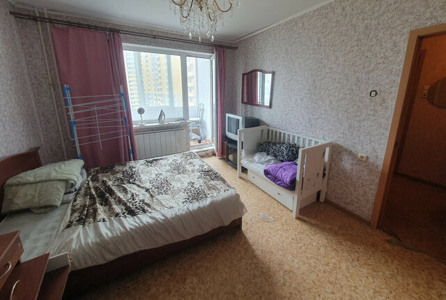 дом 45к/2в Беговая фото