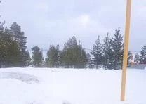 ул Солнечная Тюменская обл. фото