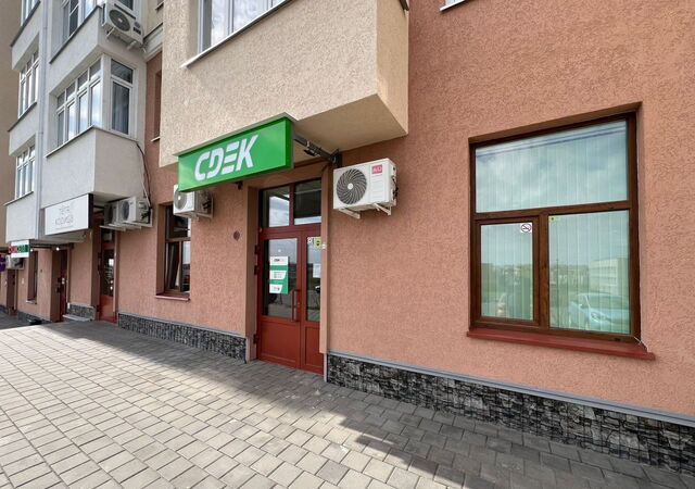 Лесная Поляна б-р Солнечный 32 фото