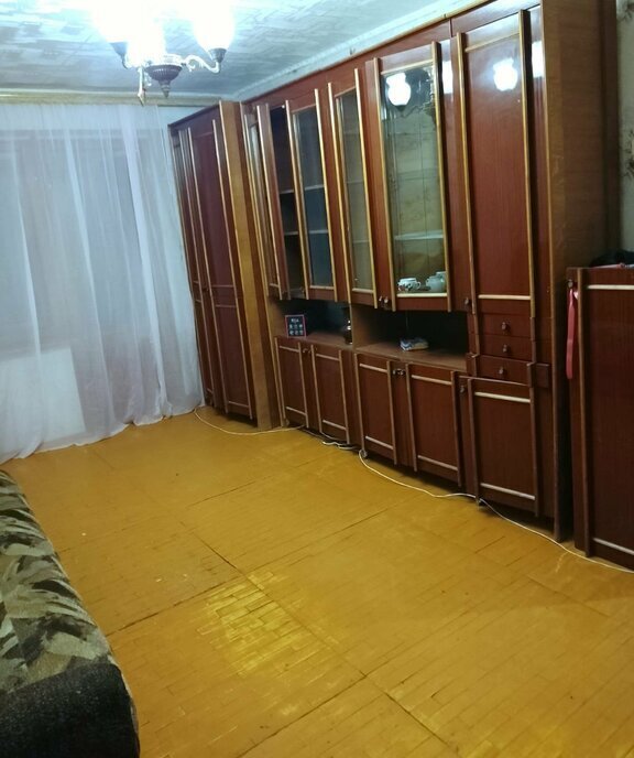 квартира г Волжск ул Советская 37а фото 3