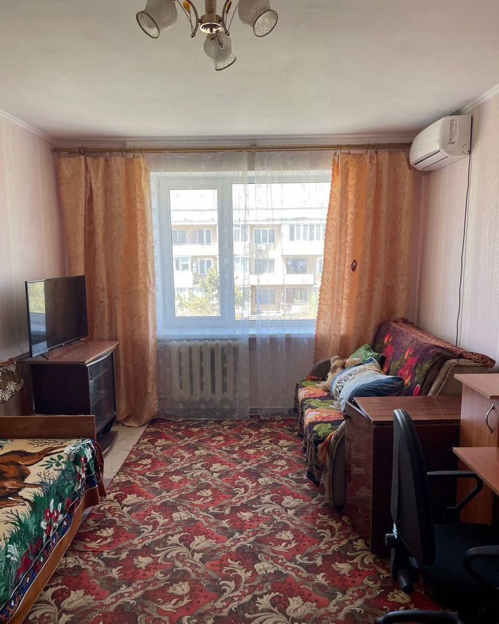комната г Евпатория ул Некрасова 89 фото 3