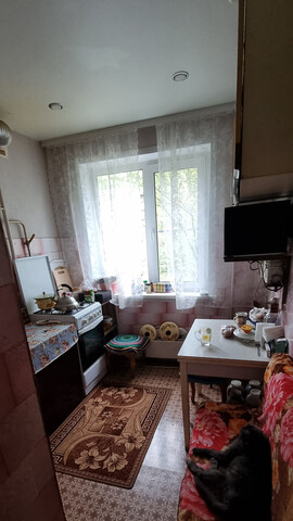ул Пушкина 32 фото