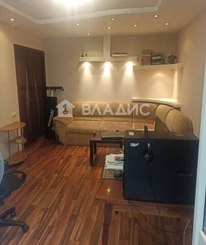 ул Адмирала Макарова 6к/2 фото