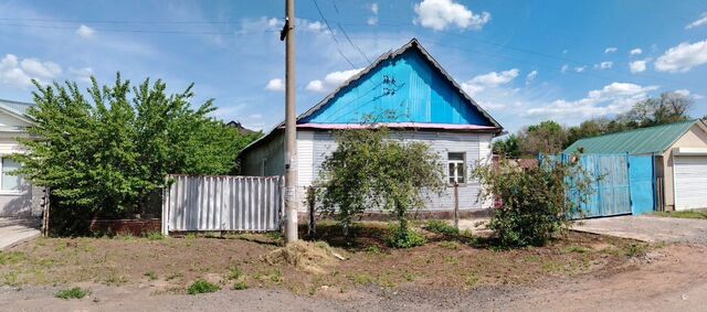 р-н Дзержинский ул Грозненская 4 фото