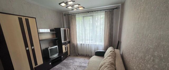 метро Ломоносовская дом 65к/3 округ Народный фото