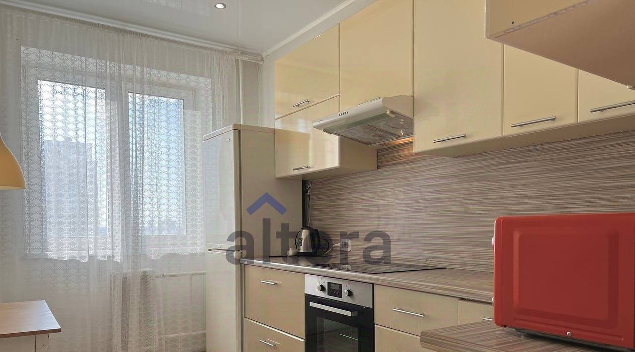 квартира г Казань Суконная слобода пр-кт Альберта Камалеева 14 фото 1