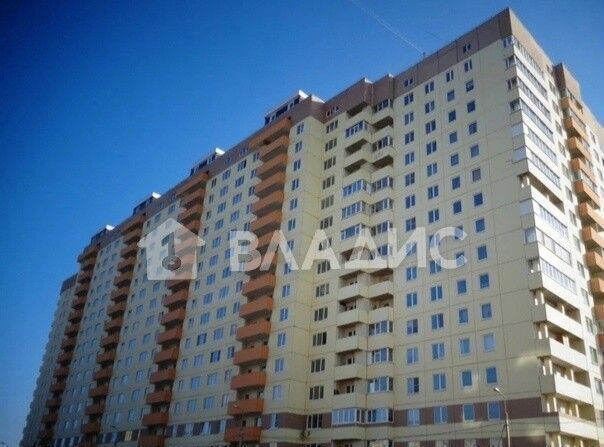 квартира г Вологда Можайский ул Сергея Преминина 10б фото 1