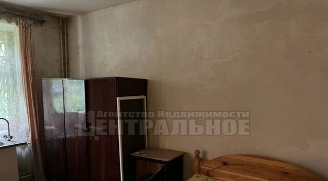 п Коминтерна р-н Ленинский 2 фото
