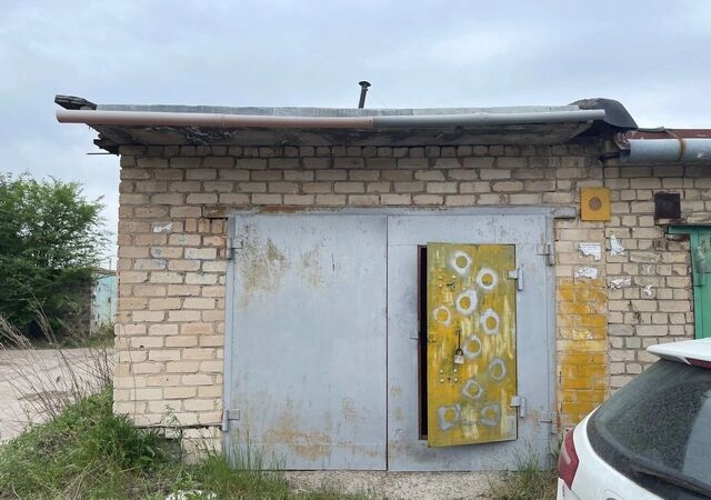 р-н Куйбышевский ул Грозненская 69 фото