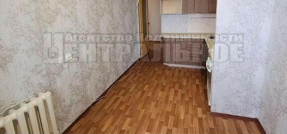 квартира г Смоленск ул Шевченко 91г фото 4