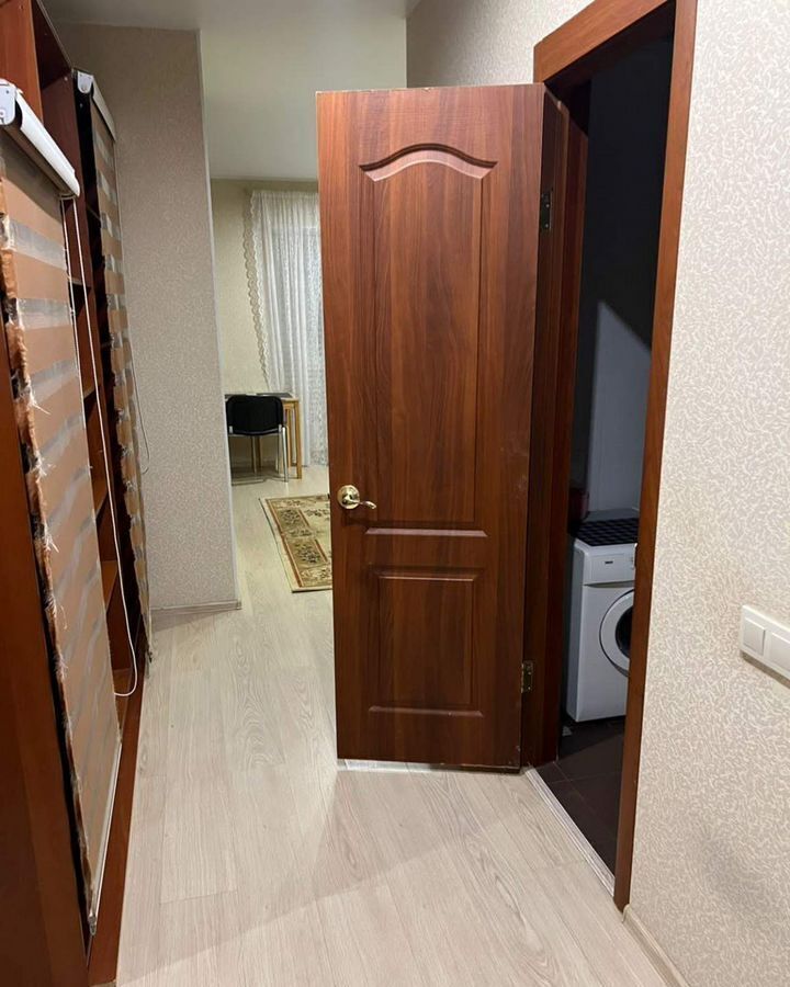 квартира г Балашиха ул Чистопольская 26 фото 7