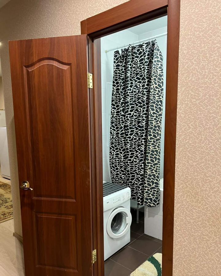 квартира г Балашиха ул Чистопольская 26 фото 8