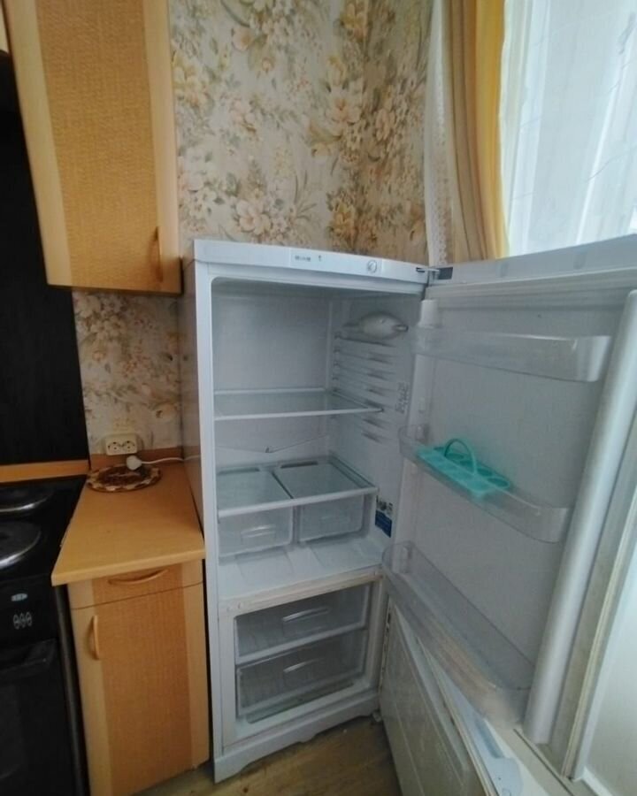 квартира г Зеленоград к 138 фото 7