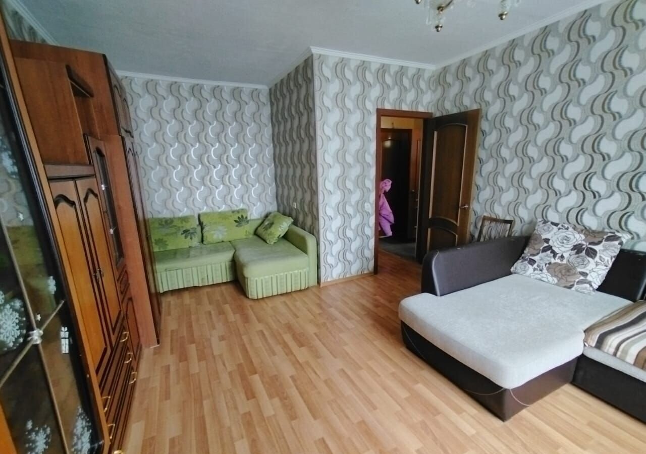 квартира г Зеленоград к 138 фото 34