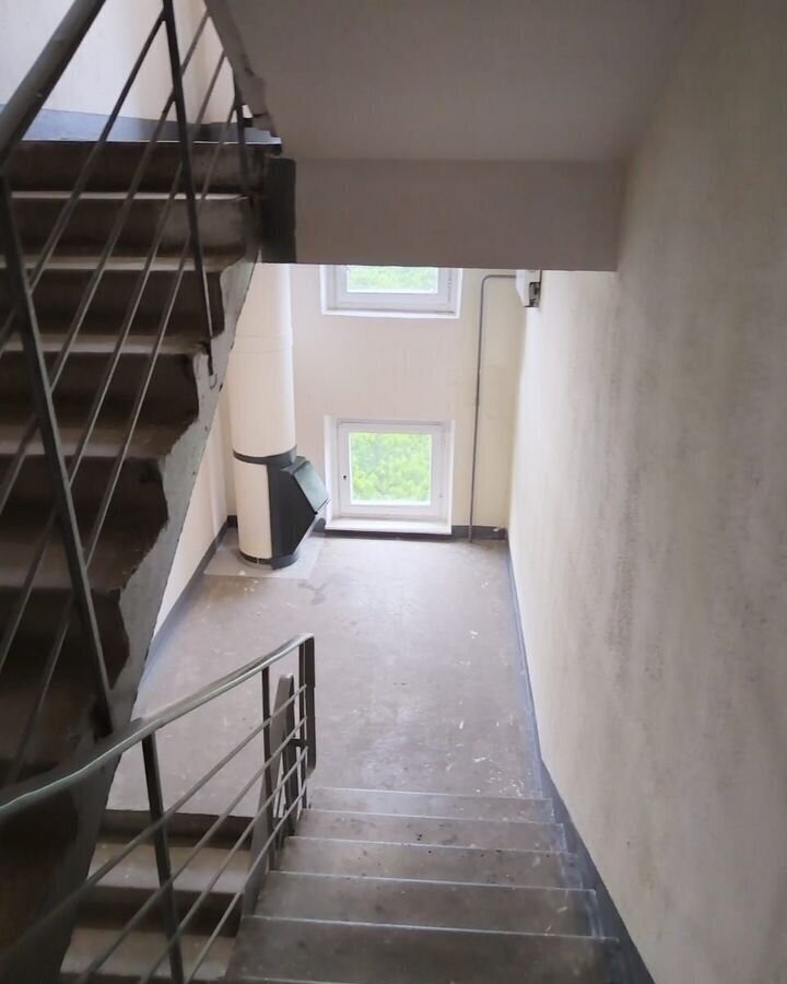 квартира г Зеленоград к 138 фото 37