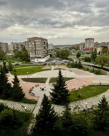 ул Труда 16 фото
