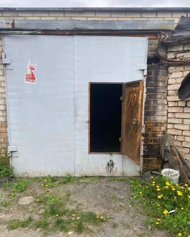 р-н Советский фото