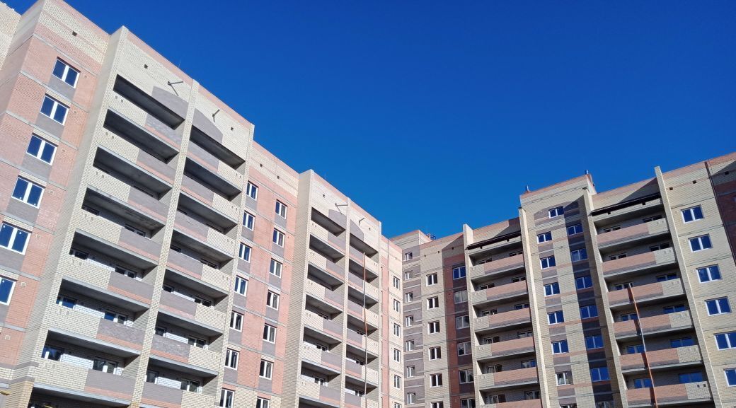 квартира г Йошкар-Ола ул Анникова 19 фото 3