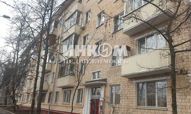 метро Хорошёво ул 3-я Хорошёвская 5/1 муниципальный округ Хорошёво-Мнёвники фото