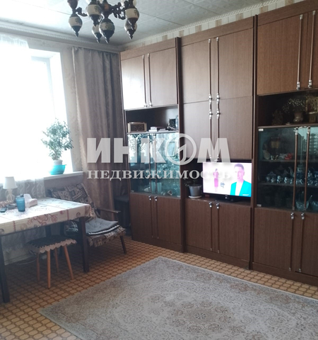 ул Шолохова 13 фото