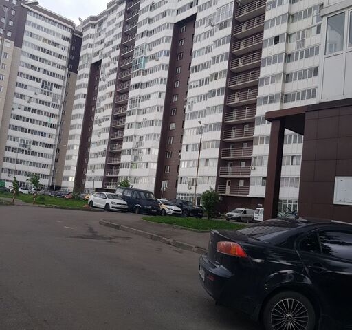 ул Октябрьская 14а фото