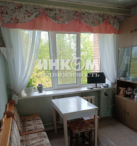п Курсаково 33 фото