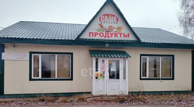 р-н Усть-Вымский с Айкино ул Центральная 52 фото