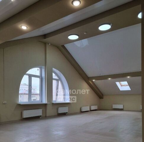 свободного назначения дом 120 фото