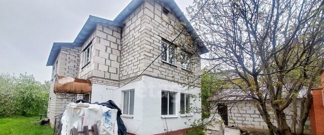 р-н Заднепровский проезд Академический 1-й 8 фото