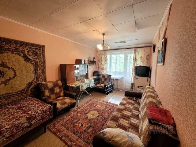 ул 3-я Заводская 1 Заречный фото