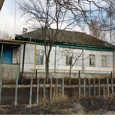 ул Первомайская Песковское сельское поселение, Пески фото