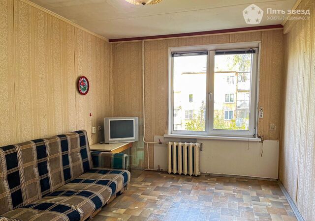 п Заволжский 14, Тверь фото