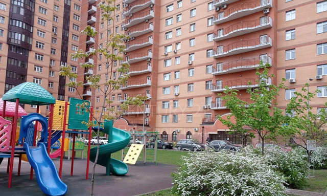 метро Университет дом 8а дружбы народов фото