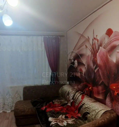дом 21/2 фото