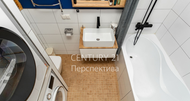 п Удельная ул Солнечная 37 дачный посёлок Удельная, Удельная фото