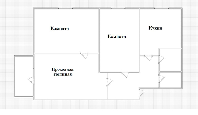 ул Льва Толстого 5 Московская область, Люберцы фото