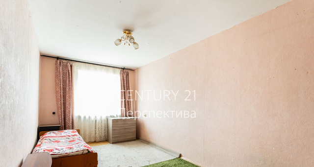 2-й м-н, 1 фото