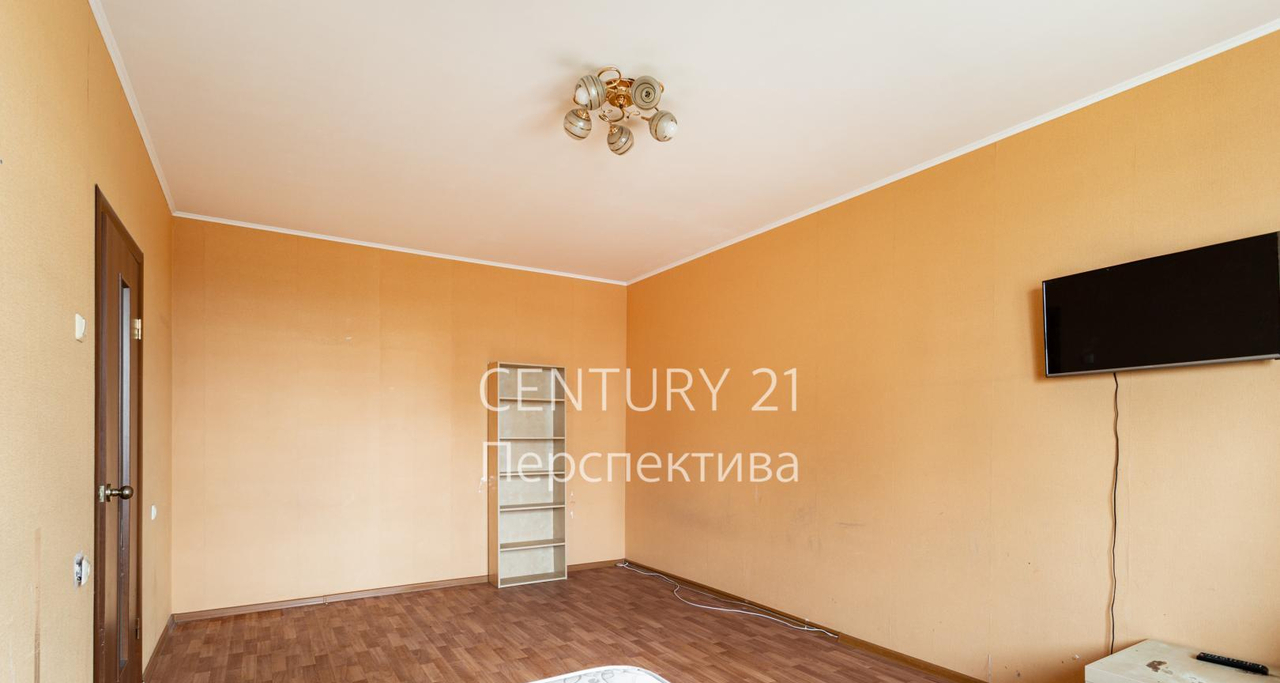 квартира г Балашиха ул Твардовского 12 27а м-н фото 2