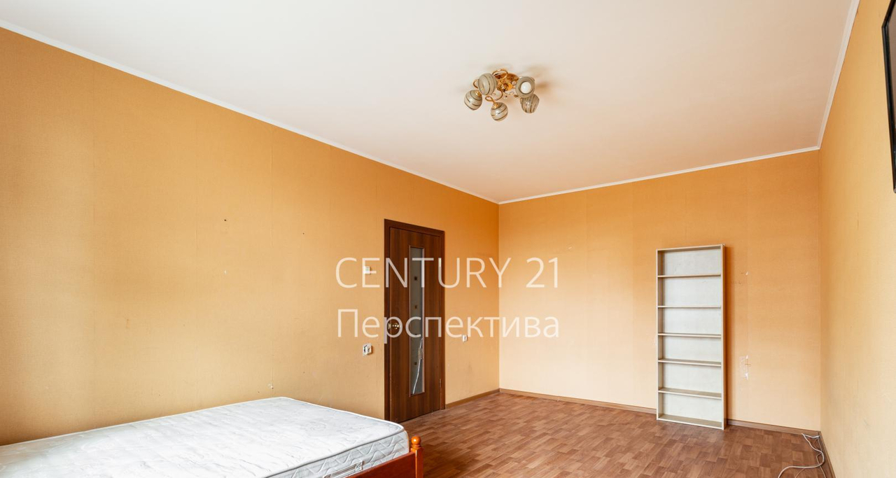 квартира г Балашиха ул Твардовского 12 27а м-н фото 3