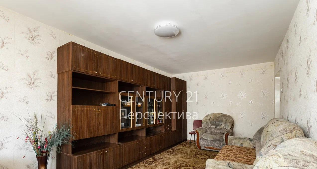 квартира г Лыткарино 7-й квартал 2-й м-н, 4 фото 3