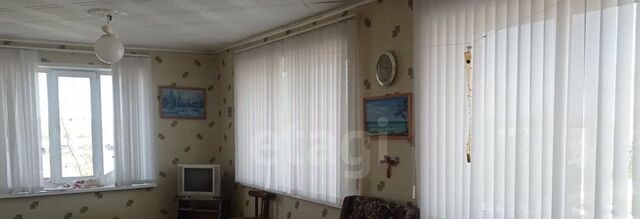 ул Демьянова 9 фото