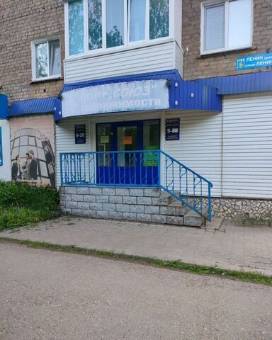 свободного назначения дом 13 фото