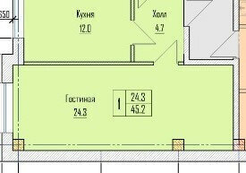 дом 52 фото