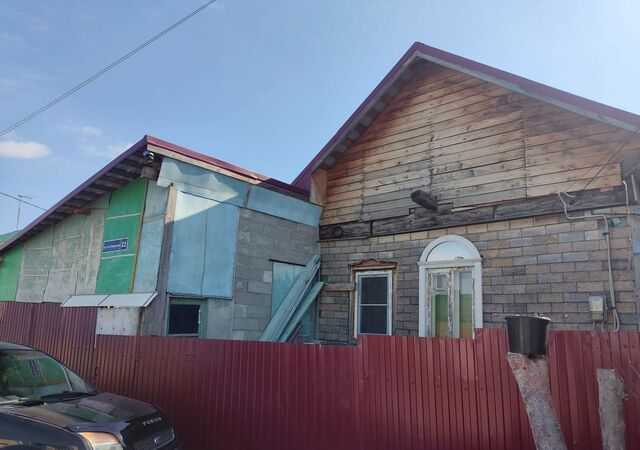 ул 1-я Северная 22 Кемеровская обл. — Кузбасс фото
