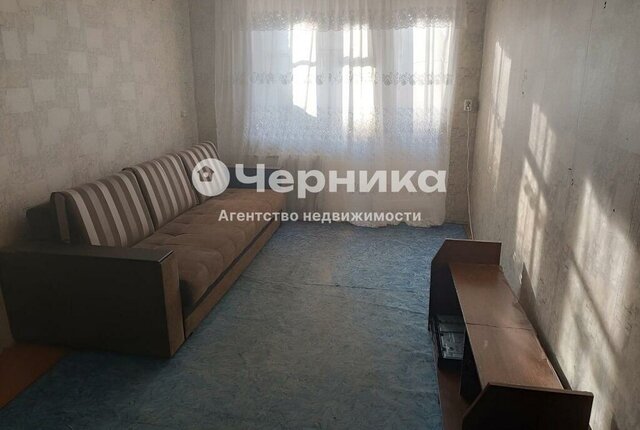 Октябрьский ул Котовского 24 фото