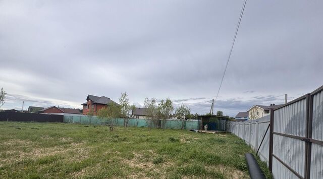 с пос, Заречье кп фото