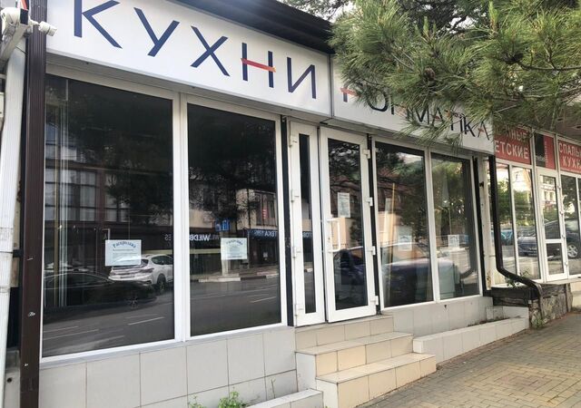 ул Кирова 101 фото