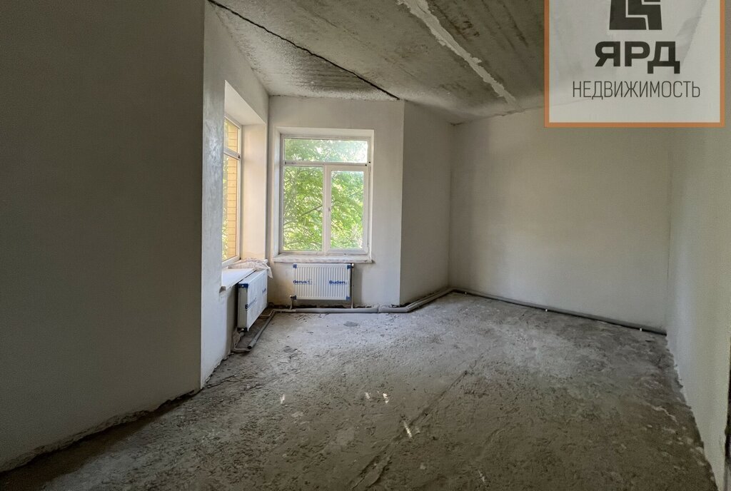 квартира г Таганрог ул Лизы Чайкиной 320 фото 2