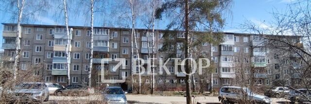 ул Кудряшова 111 фото