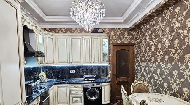 дом 52в Советский фото